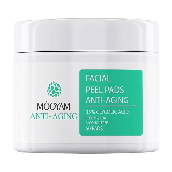 Thumbnail product image - 1