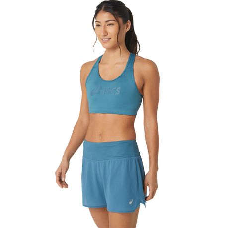 Asics Sports Bra Cup B-C 7568ZN Women's Apparel for Training from Gaponez  Sport Gear