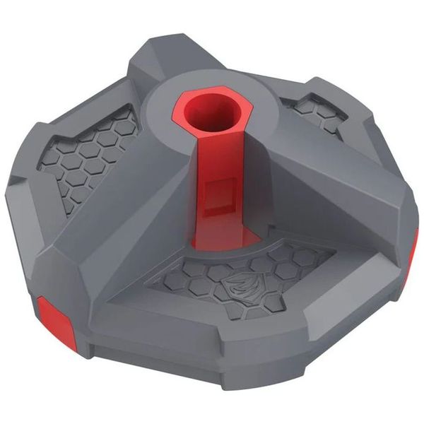 Real Avid Smart Assist Magnetic Tool Mount - Hands-Free Dock