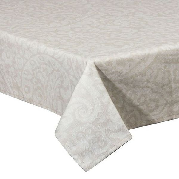 Tognana Tablecloth Italika150*300 CM