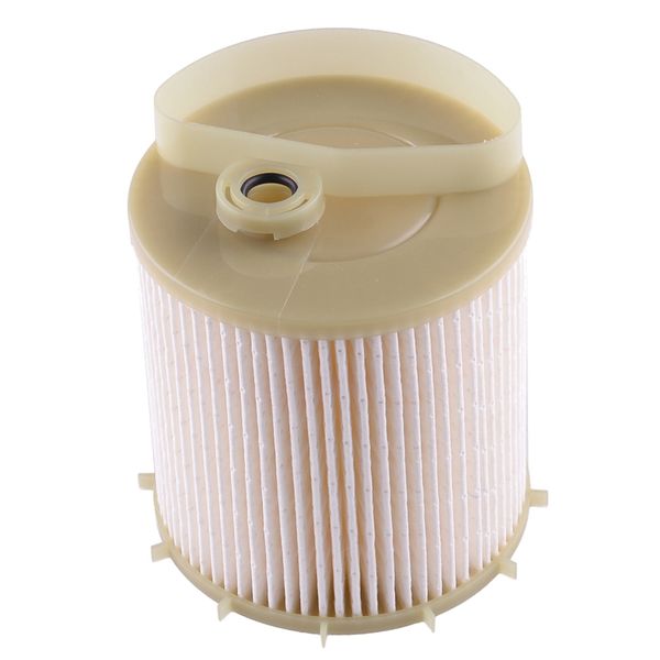 Fuel Filter Elements Kit for Korando Compatible with Ssangyong