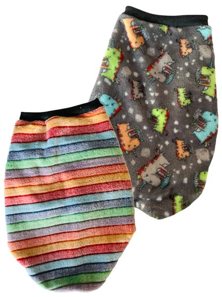 Thumbnail product image - 1