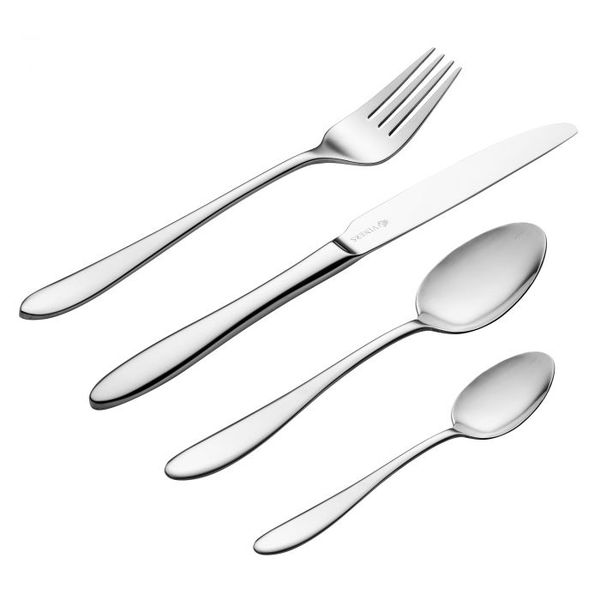 Tabac 16 Piece Cutlery Set