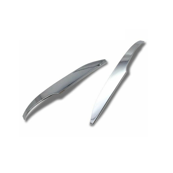 for Toyota Noah/Voxy 2017-2020 Car Side Rearview Compatible with Universal