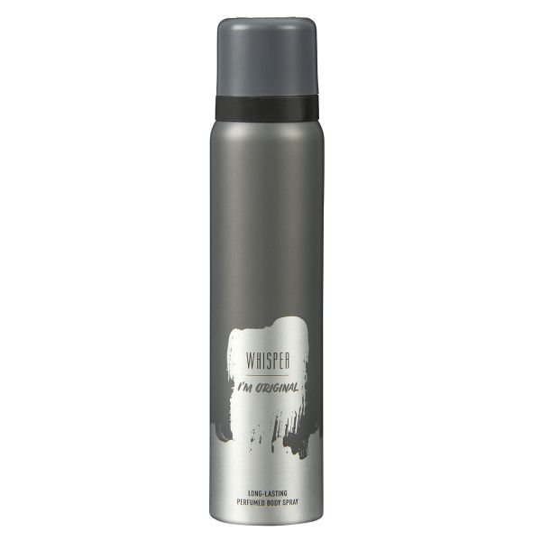 Thumbnail product image - 1
