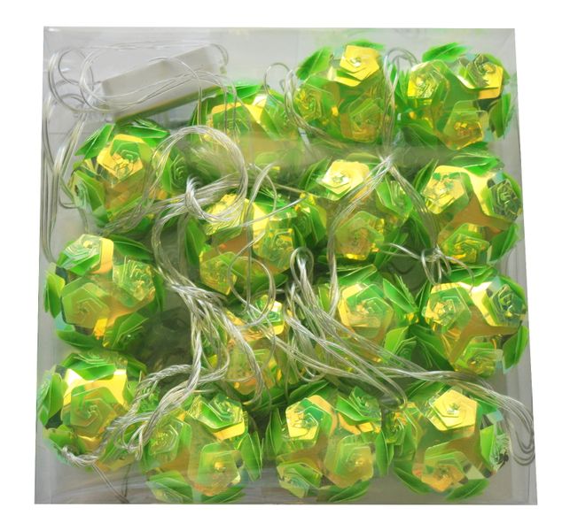 Thumbnail product image - 1