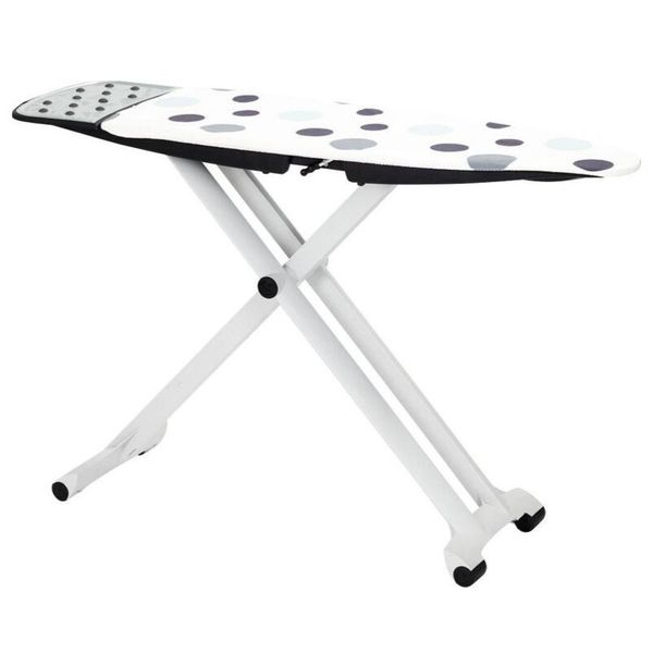 Keter Deluxe Ironing Board