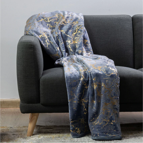 Luxury Plush Throw Blanket Shop Today. Get it Tomorrow takealot