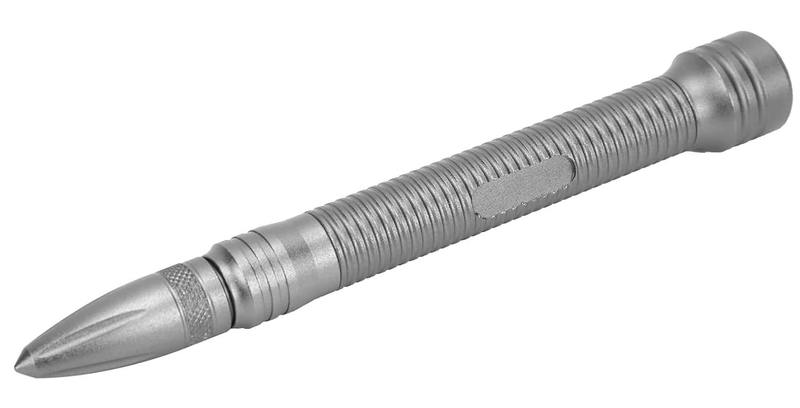 Precision Glass Removal Tool - Camera &amp; Back Glass Opener for phones