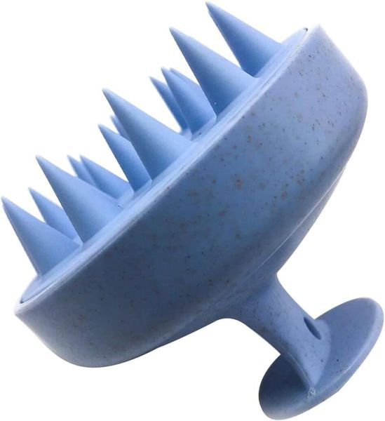 Thumbnail product image - 3