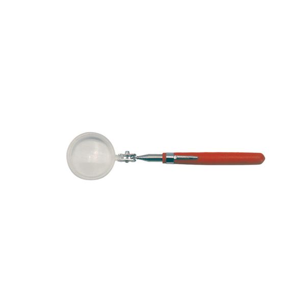 TengTools - Telescopic Magnifying Glass - 581TMG