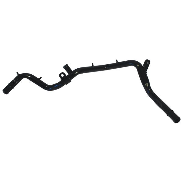 Replacement Heater Pipe Compatible With Volkswag image