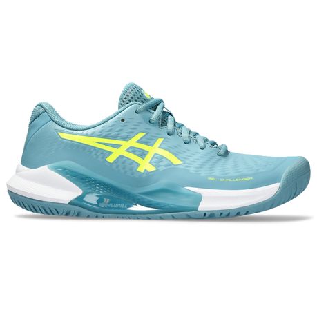 Asics steel toe hot sale tennis shoes