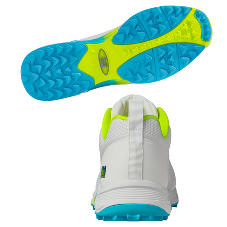 GM Aion All Rounder Cricket Shoes Daily Sale Shop
