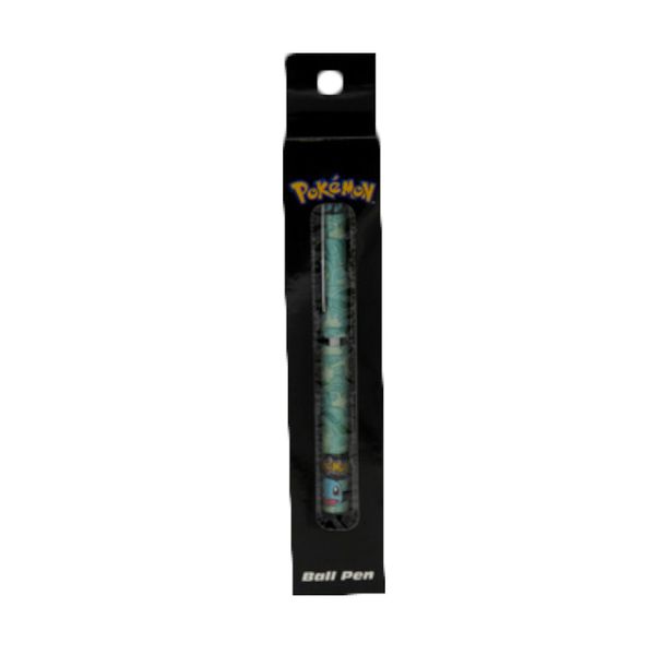 Pokemon - Squirtle Ball Pen