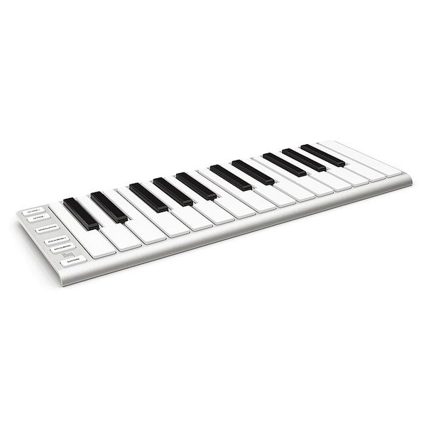 ESi Xkey 25 USB MIDI Keyboard