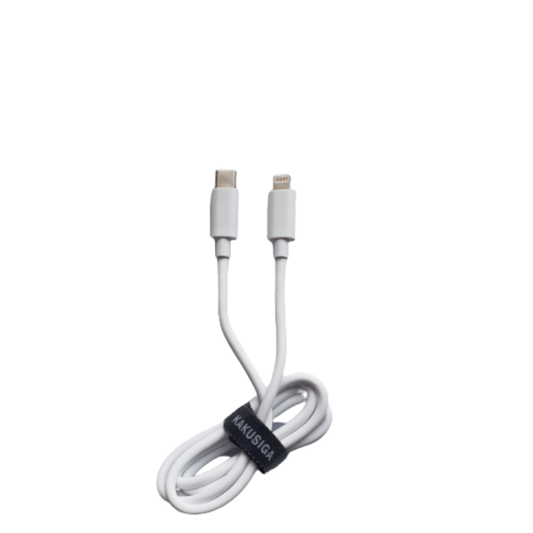 Kaku PD18W Apple IPhone Cable