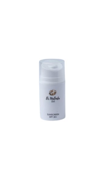 Thumbnail product image - 1