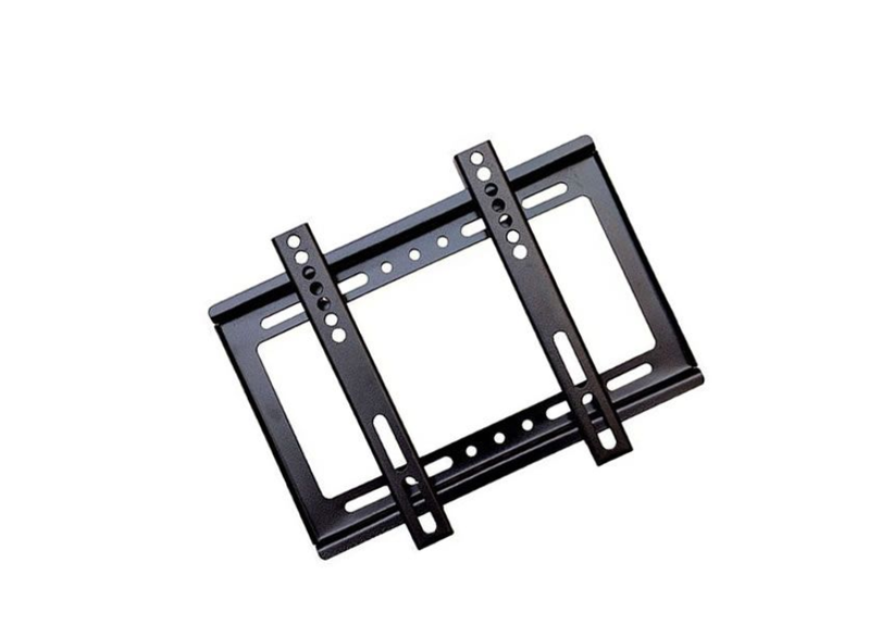 Fixed Wall Bracket 14"-42" N-Tvbf1442
