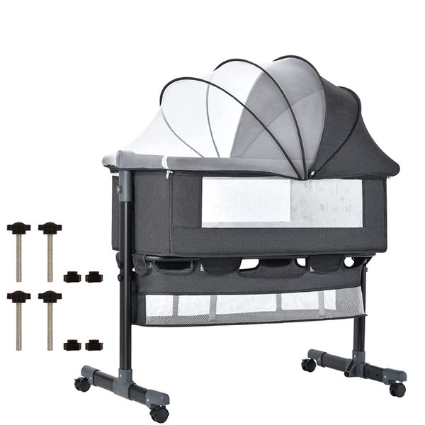 Thumbnail product image - 1