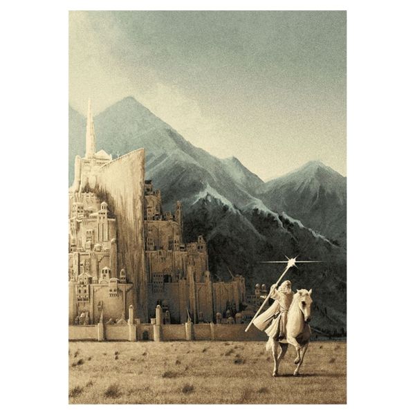 Thumbnail product image - 0