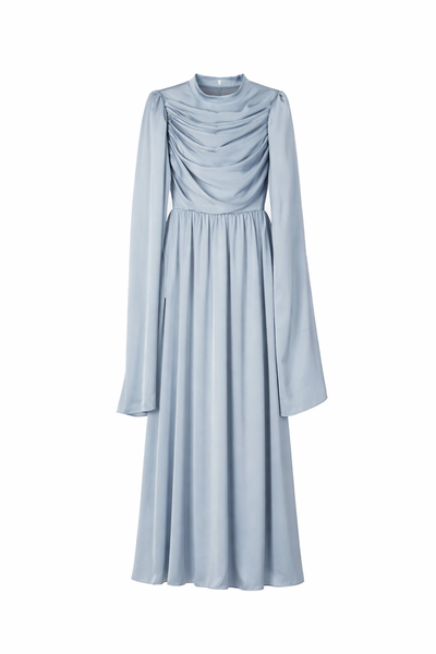 Light Blue image