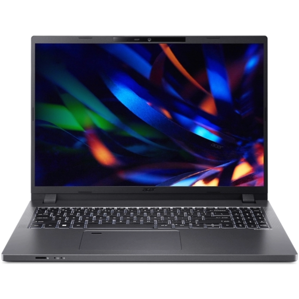 Acer Laptop - TravelMate P2 16" WUXGA 16GB RAM, 1TB SSD, i7-1355U WIN11Pro