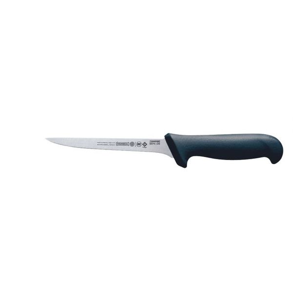Mundial - Deboning Knife 200mm
