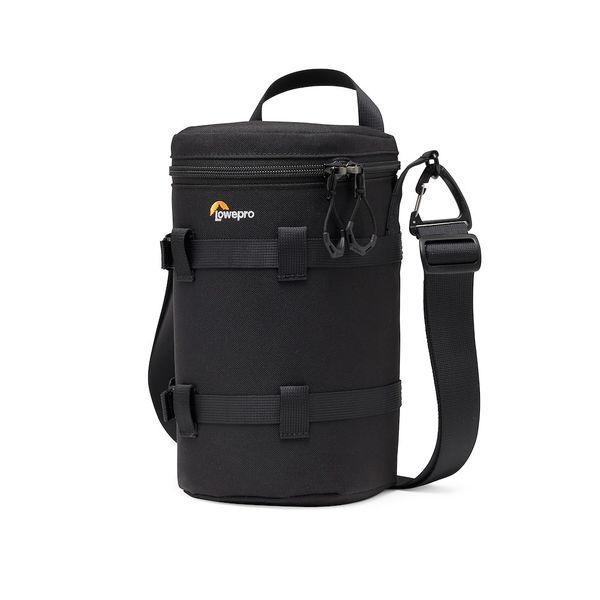 Lowepro ProTactic Lens Case 12x24 III Black