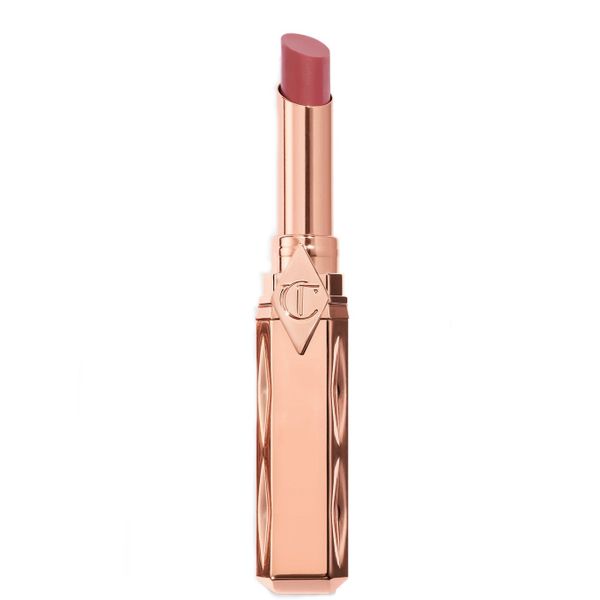 Charlotte Tilbury Blush Balm lip Tint Blushed Rose