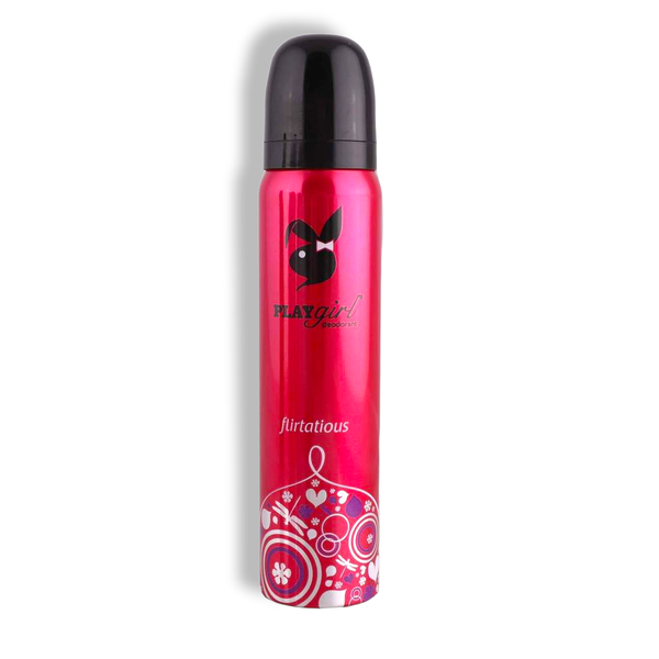 Thumbnail product image - 4