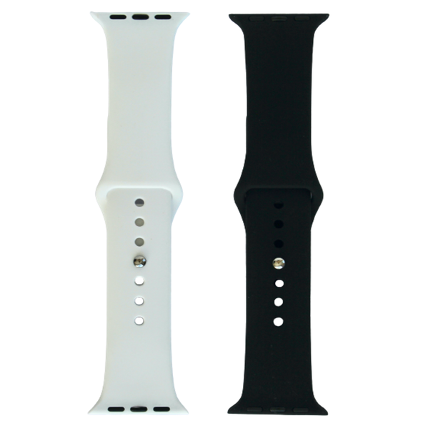 Apple Watch Strap 38/40mm
