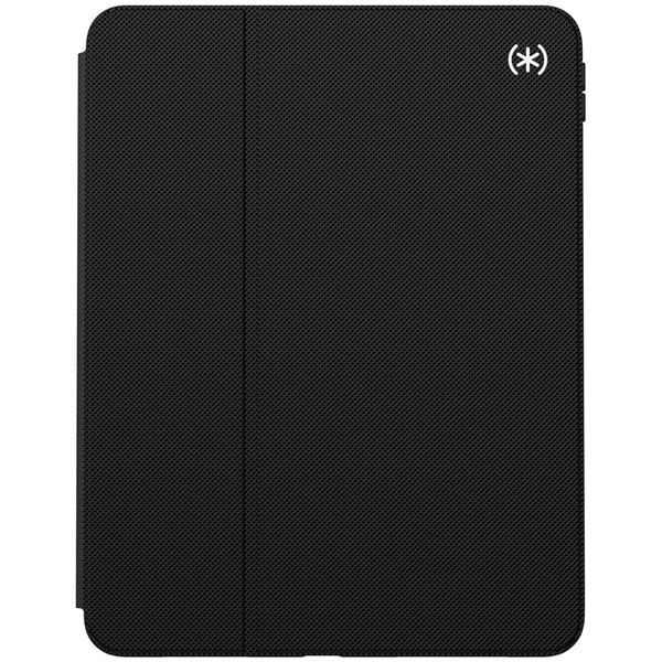 Speck Presidio Pro Folio For iPad Pro 11" (2018-2021)/iPad Air 10.9" (2020)