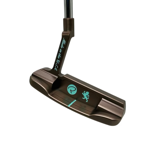 Piretti 303 Midnight Cuvio 375gr 36