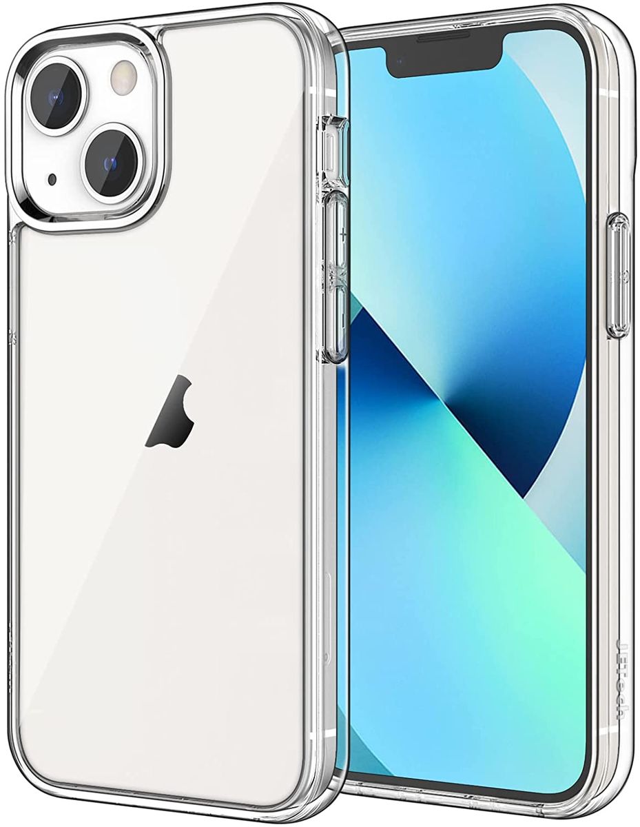 mini 13 iphone cover