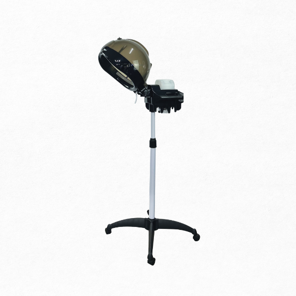 Hair Steamer
