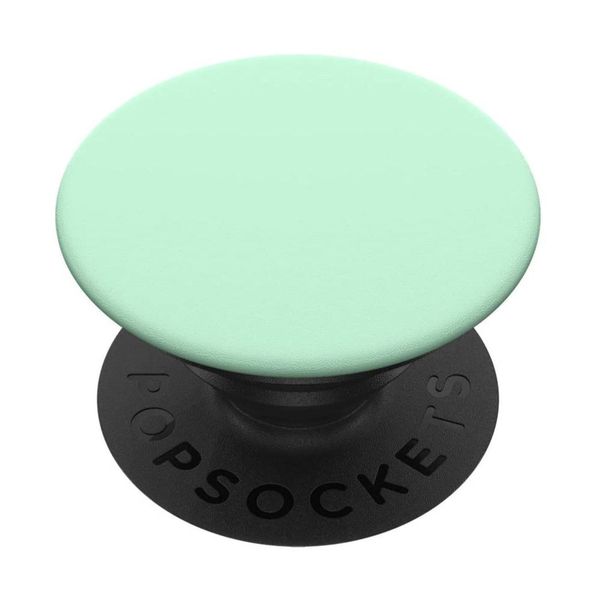 Popsockets - Popgrip Basics - Pastel Mint