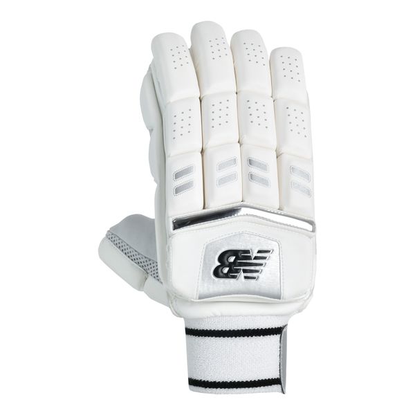 New Balance Heritage-800 Cricket Batting Glove Adult