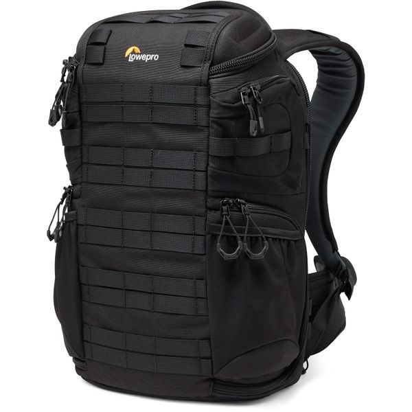 Lowepro ProTactic BP 350 AW III Backpack (17L)