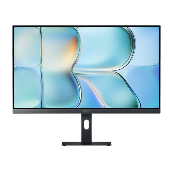 Xiaomi A24i 24 144Hz Full HD 1080P IPS Office Monitor