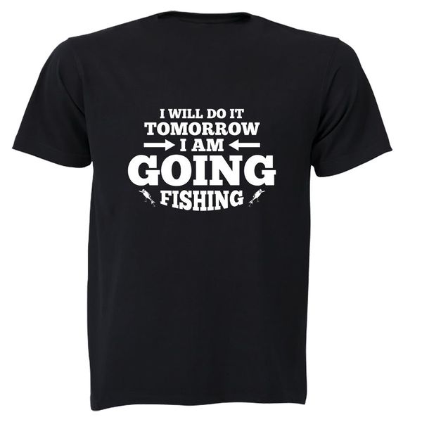 Cotton Short Sleeve Round Loose T-shirt
