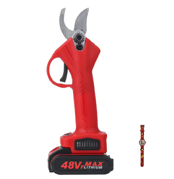 Thumbnail product image - 1