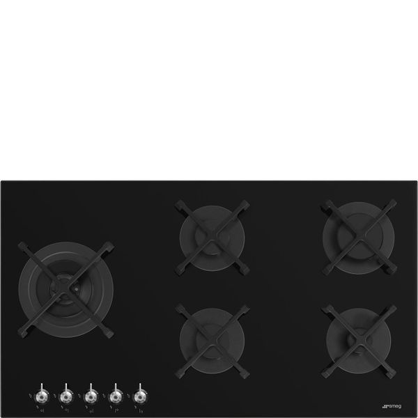 Thumbnail product image - 0