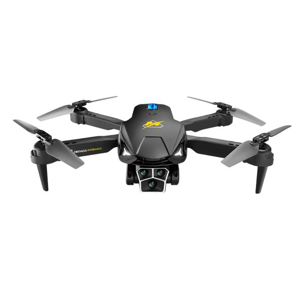 M3 Foldable Drone