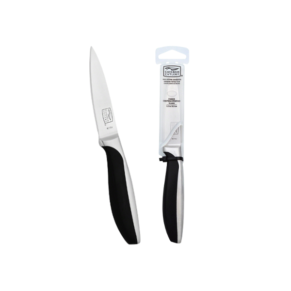 Chicago Cutlery Avondale Parer Knife - 8.9cm | Buy Online in South ...