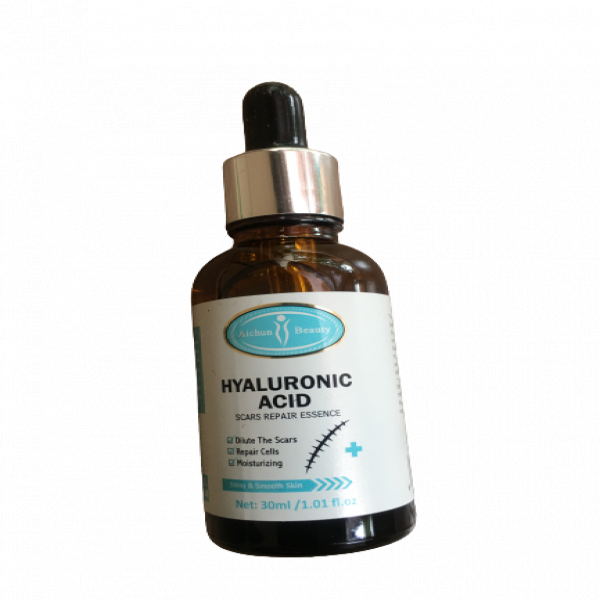 AB Hyaluronic Acid Serum Buy Online in South Africa