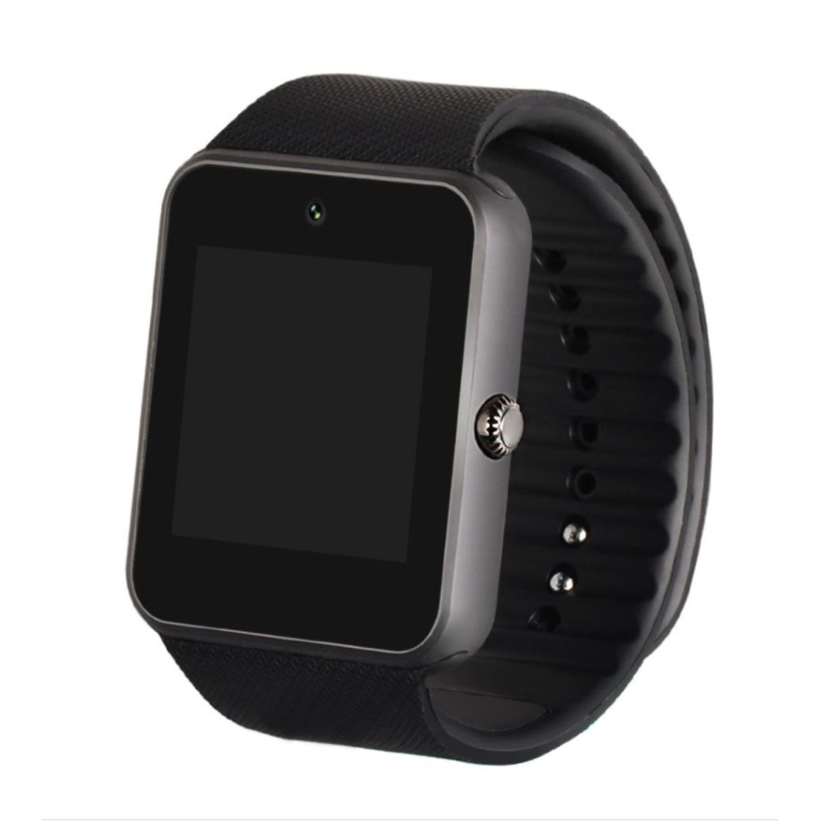 fitness watches takealot