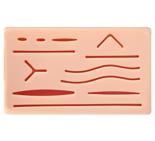 Type 5 image