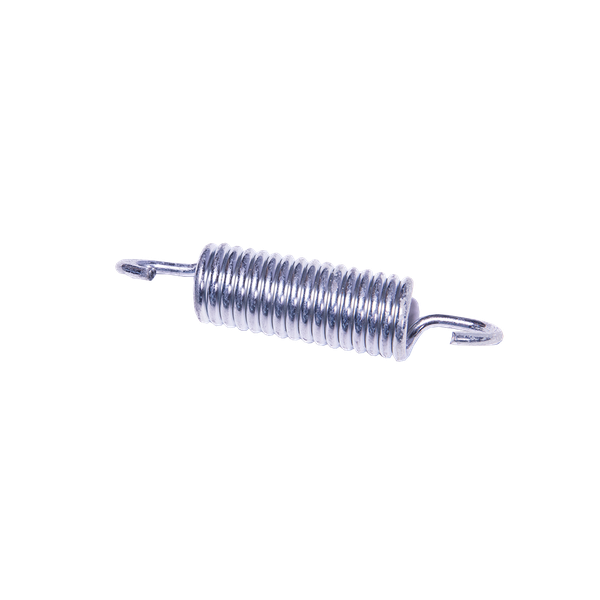 Seagull 12 &amp; 14FT Spring - Each