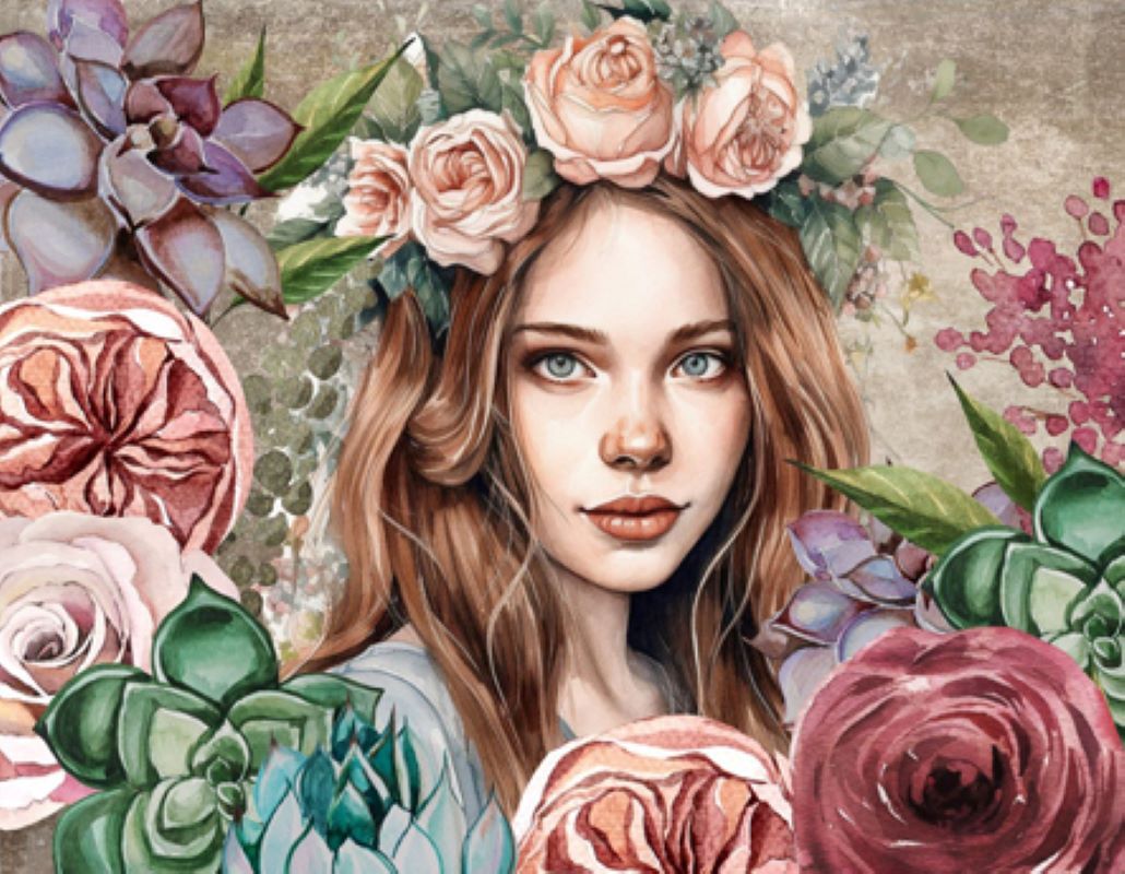 diamond-painting-full-square-drill-diy-kit-43cm-x-53cm-lady-f3699